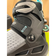 Load image into Gallery viewer, Rollerblade Zetrablade Elite W Inline Skate 30112
- 9