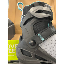 Load image into Gallery viewer, Rollerblade Zetrablade Elite W Inline Skate 30112
- 10