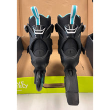 Load image into Gallery viewer, Rollerblade Zetrablade Elite W Inline Skate 30113
- 3