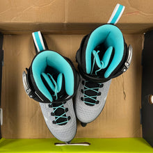 Load image into Gallery viewer, Rollerblade Zetrablade Elite W Inline Skate 30113
- 4