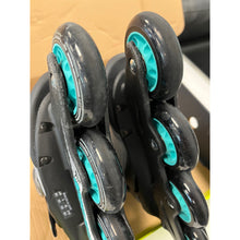 Load image into Gallery viewer, Rollerblade Zetrablade Elite W Inline Skate 30113
- 8