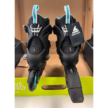 Load image into Gallery viewer, Rollerblade Zetrablade Elite W Inline Skate 30114
- 3