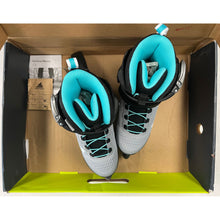 Load image into Gallery viewer, Rollerblade Zetrablade Elite W Inline Skate 30114
- 4