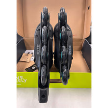 Load image into Gallery viewer, Rollerblade Zetrablade Elite W Inline Skate 30114
- 5