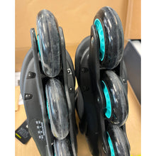 Load image into Gallery viewer, Rollerblade Zetrablade Elite W Inline Skate 30114
- 6