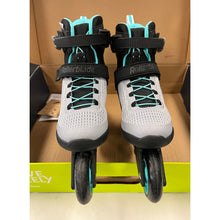 Load image into Gallery viewer, Rollerblade Zetrablade Elite W Inline Skate 30115
- 2