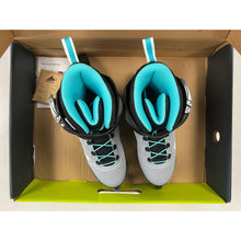 Load image into Gallery viewer, Rollerblade Zetrablade Elite W Inline Skate 30115
- 4