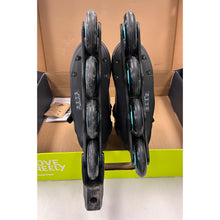 Load image into Gallery viewer, Rollerblade Zetrablade Elite W Inline Skate 30115
- 5