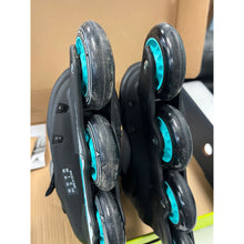 Load image into Gallery viewer, Rollerblade Zetrablade Elite W Inline Skate 30115
- 6