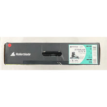 Load image into Gallery viewer, Rollerblade Zetrablade Elite W Inline Skate 30115
- 8