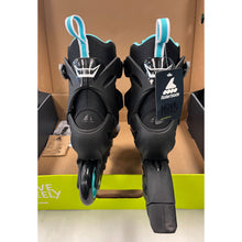 Load image into Gallery viewer, Rollerblade Zetrablade Elite W Inline Skate 30117
 - 3