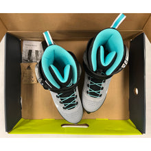 Load image into Gallery viewer, Rollerblade Zetrablade Elite W Inline Skate 30117
 - 4