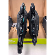 Load image into Gallery viewer, Rollerblade Zetrablade Elite W Inline Skate 30117
 - 5
