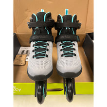 Load image into Gallery viewer, Rollerblade Zetrablade Elite W Inline Skate 30118
- 2