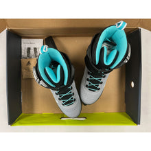 Load image into Gallery viewer, Rollerblade Zetrablade Elite W Inline Skate 30118
- 4