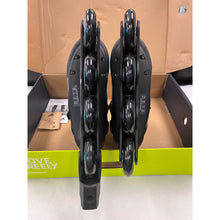 Load image into Gallery viewer, Rollerblade Zetrablade Elite W Inline Skate 30118
- 5