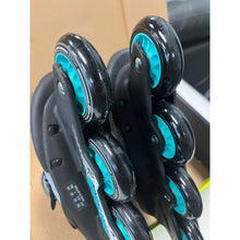 Load image into Gallery viewer, Rollerblade Zetrablade Elite W Inline Skate 30118
- 6