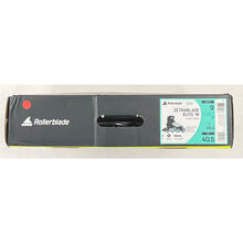 Load image into Gallery viewer, Rollerblade Zetrablade Elite W Inline Skate 30118
- 8