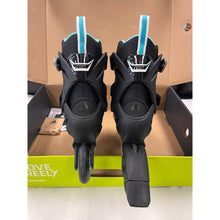 Load image into Gallery viewer, Rollerblade Zetrablade Elite W Inline Skate 30119
- 3