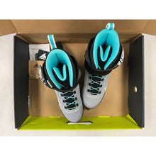 Load image into Gallery viewer, Rollerblade Zetrablade Elite W Inline Skate 30119
- 4