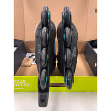 Load image into Gallery viewer, Rollerblade Zetrablade Elite W Inline Skate 30119
- 5