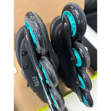 Load image into Gallery viewer, Rollerblade Zetrablade Elite W Inline Skate 30119
- 6