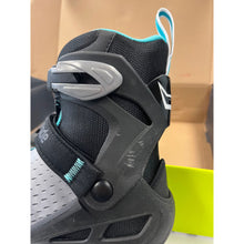 Load image into Gallery viewer, Rollerblade Zetrablade Elite W Inline Skate 30119
- 7