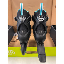 Load image into Gallery viewer, Rollerblade Zetrablade Elite W Inline Skate 30120
- 3