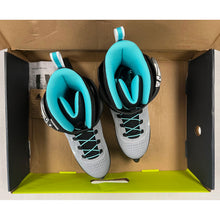 Load image into Gallery viewer, Rollerblade Zetrablade Elite W Inline Skate 30120
- 4