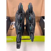 Load image into Gallery viewer, Rollerblade Zetrablade Elite W Inline Skate 30120
- 5