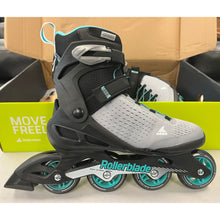 Load image into Gallery viewer, Rollerblade Zetrablade Elite W Inline Skate 30120
- 8