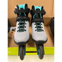 Load image into Gallery viewer, Rollerblade Zetrablade Elite W Inline Skate 30121
- 2