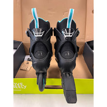 Load image into Gallery viewer, Rollerblade Zetrablade Elite W Inline Skate 30121
- 3