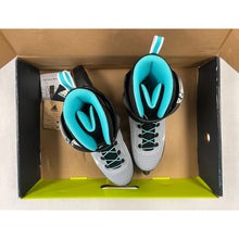 Load image into Gallery viewer, Rollerblade Zetrablade Elite W Inline Skate 30121
- 4