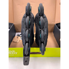 Load image into Gallery viewer, Rollerblade Zetrablade Elite W Inline Skate 30121
- 5