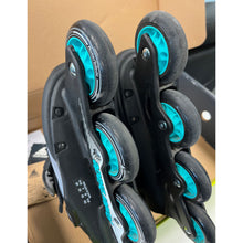 Load image into Gallery viewer, Rollerblade Zetrablade Elite W Inline Skate 30121
- 6
