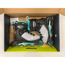 Load image into Gallery viewer, Rollerblade Zetrablade Elite W Inline Skate 30121
- 9