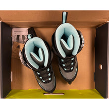 Load image into Gallery viewer, Rollerblade Zetrablade Womens Inline Skates 30124
- 4