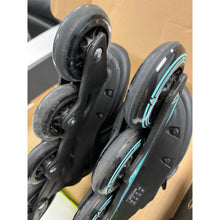 Load image into Gallery viewer, Rollerblade Zetrablade Womens Inline Skates 30124
- 6