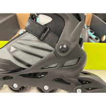 Load image into Gallery viewer, Rollerblade Zetrablade Womens Inline Skates 30124
- 8