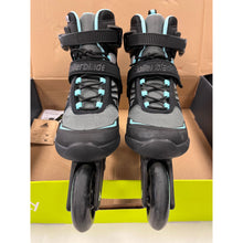 Load image into Gallery viewer, Rollerblade Zetrablade Womens Inline Skates 30125
- 2