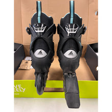 Load image into Gallery viewer, Rollerblade Zetrablade Womens Inline Skates 30125
- 3