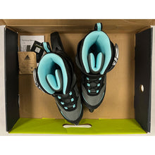 Load image into Gallery viewer, Rollerblade Zetrablade Womens Inline Skates 30125
- 4