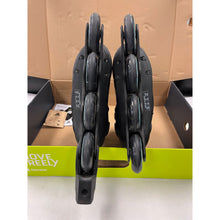 Load image into Gallery viewer, Rollerblade Zetrablade Womens Inline Skates 30125
- 5