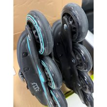 Load image into Gallery viewer, Rollerblade Zetrablade Womens Inline Skates 30125
- 6