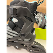Load image into Gallery viewer, Rollerblade Zetrablade Womens Inline Skates 30125
- 7