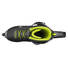 Load image into Gallery viewer, Rollerblade Zetrablade Elite M Inline Skates 30127
 - 3