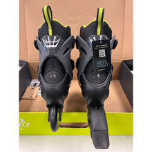 Load image into Gallery viewer, Rollerblade Zetrablade Elite M Inline Skates 30129
- 3