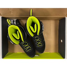 Load image into Gallery viewer, Rollerblade Zetrablade Elite M Inline Skates 30129
- 4