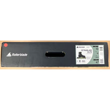 Load image into Gallery viewer, Rollerblade Zetrablade Elite M Inline Skates 30129
- 7